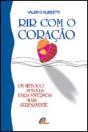 Rir com o Coração - Preview