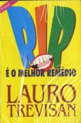 Rir é o Melhor Remédio