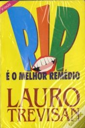 Capa do artigo Rir é o Melhor Remédio