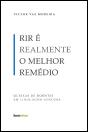 Rir é Realmente o Melhor Remédio - Preview