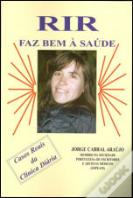 Rir Faz Bem à Saúde