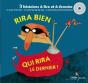 Rira Bien Qui Rira Le Dernier ! - Preview