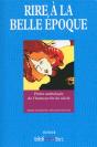 Rire À La Belle Époque - Preview