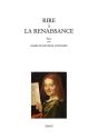 Rire À La Renaissance - Preview