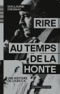 Rire Au Temps De La Honte - Preview