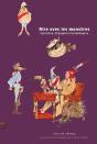 Rire Avec Les Monstres - Preview