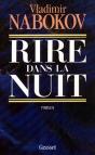 Rire Dans La Nuit - Preview