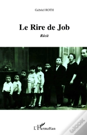 Rire De Job