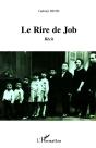 Rire De Job - Preview
