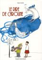 Rire De Line - Tome2 (Reviens Mamie Lise) - Preview