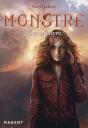 Rire De Satyre T.4 ; Monstre - Preview