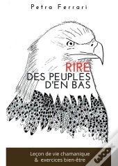 Rire Des Peuples D'En Bas