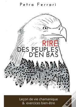Capa do artigo Rire Des Peuples D'En Bas