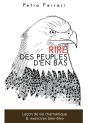 Rire Des Peuples D'En Bas - Preview