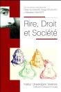 Rire, Droit Et Société - Preview