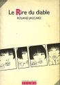 Rire Du Diable - Preview