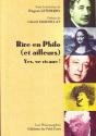 Rire En Philo (Et Ailleurs) - Preview