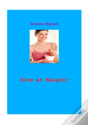 Capa do artigo Rire Et Maigrir