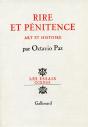 Rire Et Penitence - Preview