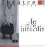 Rire Interdit - Preview