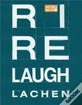 Rire, Laugh, Lachen