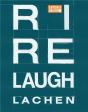 Rire, Laugh, Lachen - Preview