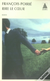 Capa do artigo Rire Le Coeur