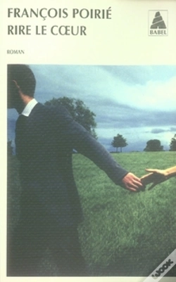 Capa do artigo Rire Le Coeur