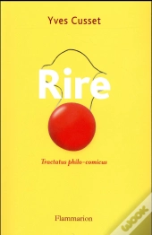 Rire ; Tractatus Philo-Comicus