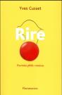 Rire ; Tractatus Philo-Comicus - Preview