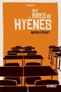 Rires De Hyenes - Preview