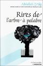 Rires De L'Arbre À Palabre - Preview