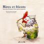 Rires Et Fricots ; Souvenirs D'Enfance D'Une Petite Normande - Preview