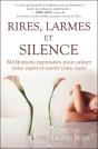 Rires, Larmes Et Silence - Preview