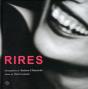 Rires - Preview