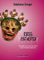 Rires Post-Mortem - Preview