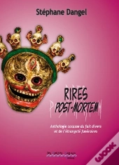Rires Post-Mortem