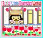 Riri'S Little Everyday World - Preview