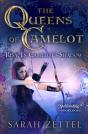 Risa: In Camelot'S Shadow - Preview