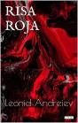 Risa Roja - Preview