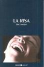 Risa,La - Preview