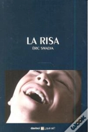 Capa do artigo Risa,La