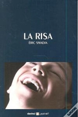 Capa do artigo Risa,La