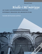Capa do artigo Risale-I Mi