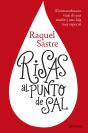 Risas Al Punto De Sal - Preview