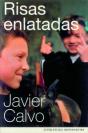 Risas Enaltadas Rtca Lm - Preview