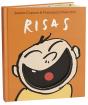 Risas - Preview