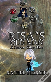 Capa do artigo Risa