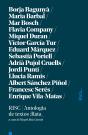 Risc - Preview