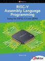 Risc-V Assembly Language Programming Using Esp32-C3 And Qemu - Preview